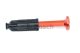 BOSCH Stecker, Zündkerze 0 356 150 022
