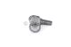 BOSCH Stecker, Zündverteiler 0 356 250 027