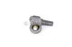 BOSCH Stecker, Zündspule 0 356 250 029