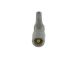 BOSCH Stecker, Zündspule 0 356 250 035