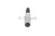 BOSCH Stecker, Zündkerze 0 356 301 028
