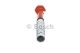 BOSCH Stecker, Zündkerze 0 356 351 053