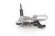 BOSCH Wischermotor 0 390 201 580