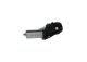BOSCH Stellelement, Leuchtweitenregulierung 0 390 203 407