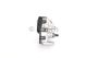 BOSCH Wischermotor 0 390 241 538