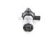BOSCH Zusatzwasserpumpe (Kühlwasserkreislauf) 0 392 020 034