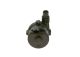 BOSCH Zusatzwasserpumpe (Kühlwasserkreislauf) 0 392 023 487