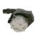 BOSCH Zusatzwasserpumpe (Kühlwasserkreislauf) 0 392 024 030