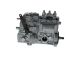 BOSCH Einspritzpumpe 0 400 863 029