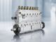 BOSCH Einspritzpumpe 0 406 008 227