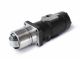 BOSCH Einspritzpumpe 0 414 922 006