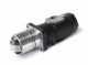 BOSCH Einspritzpumpe F 00B L0P 049