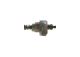 BOSCH Einspritzpumpe 0 414 297 001