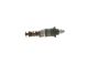 BOSCH Einspritzpumpe 0 414 401 107