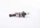 BOSCH Einspritzpumpe 0 414 491 109