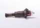 BOSCH Hochdruckpumpe 0 414 693 007