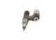 BOSCH Pumpe-Düse-Einheit 0 414 700 002