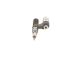 BOSCH Pumpe-Düse-Einheit 0 414 700 009