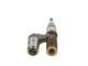 BOSCH Pumpe-Düse-Einheit 0 986 441 108