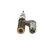 BOSCH Pumpe-Düse-Einheit 0 414 701 068