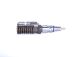 BOSCH Pumpe-Düse-Einheit 0 414 701 065