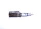 BOSCH Pumpe-Düse-Einheit 0 414 701 076