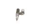 BOSCH Pumpe-Düse-Einheit 0 414 702 021