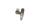 BOSCH Pumpe-Düse-Einheit 0 414 702 025
