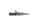 BOSCH Pumpe-Düse-Einheit 0 414 703 008