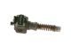 BOSCH Pumpe-Düse-Einheit 0 414 750 004