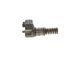 BOSCH Pumpe-Düse-Einheit 0 414 755 006