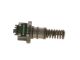 BOSCH Pumpe-Düse-Einheit 0 986 445 013