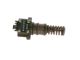 BOSCH Pumpe-Düse-Einheit 0 414 755 016