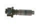BOSCH Pumpe-Düse-Einheit 0 414 799 011