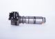 BOSCH Pumpe-Düse-Einheit 0 986 445 022