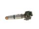 BOSCH Pumpe-Düse-Einheit 0 986 445 019