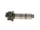 BOSCH Pumpe-Düse-Einheit 0 414 799 031