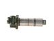 BOSCH Pumpe-Düse-Einheit 0 986 445 114