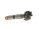 BOSCH Pumpe-Düse-Einheit 0 986 445 023