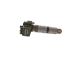 BOSCH Pumpe-Düse-Einheit 0 414 799 043