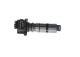 BOSCH Pumpe-Düse-Einheit 0 414 799 049