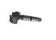 BOSCH Pumpe-Düse-Einheit 0 414 799 058