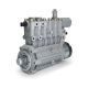 BOSCH Hochdruckpumpe F 00B L0P 108