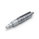 BOSCH Einspritzdüse 0 433 300 281