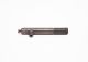 BOSCH Düsenhalter 0 431 214 997