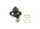 BOSCH Düsenhalter 0 431 307 035