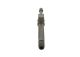 BOSCH Düsenhalter 0 431 308 024