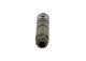 BOSCH Düsenhalter 0 431 415 001