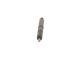 BOSCH Düsenstock 0 432 131 613