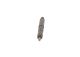 BOSCH Düsenstock 0 432 131 618